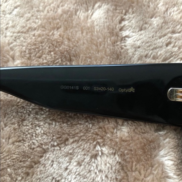 SOLD ❣️ - Picture 7 of 9